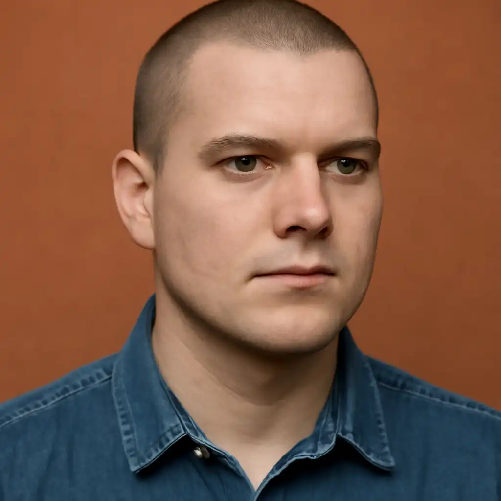 Thomas Rothermund